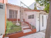 VENTA PH 4 AMBIENTES C/ COCHERA EN BERNAL