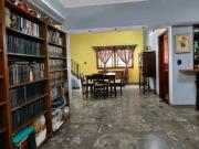 VENTA PH 4 AMBIENTES C/ GARAGE TERRAZA VILLA BOSCH