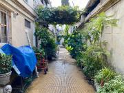 VENTA PH 4 AMBIENTES CABALLITO