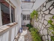 VENTA PH 4 AMBIENTES CABALLITO