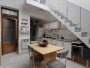 VENTA PH 4 AMBIENTES CABALLITO APTO CREDITO