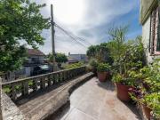 VENTA PH 4 AMBIENTES CARAPACHAY VTE LOPEZ