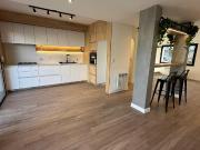 VENTA PH 4 AMBIENTES + COCHERA A ESTRENAR CHAUVIN