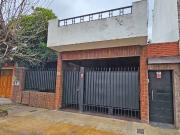 VENTA PH 4 AMBIENTES COCHERA EN LOMAS DEL MIRADOR