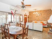 Venta PH 4 ambientes + cochera en Pque Avellaneda