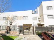 VENTA PH 4 AMBIENTES COCHERA MUNRO SIN EXPENSAS