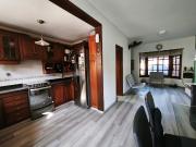 VENTA PH 4 AMBIENTES COCHERA PATIO ITUZAINGO NORTE