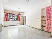 Venta PH 4 ambientes cochera terraza en Flores