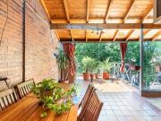 VENTA PH 4 AMBIENTES, COCHERA, TERRAZA, ENTRADA...