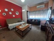 Venta PH 4 Ambientes con balcón en Ballester