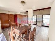VENTA PH 4 AMBIENTES CON BALCON Y PATIO EN VILLA PUEYRREDON