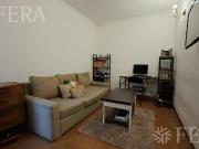 Venta ph 4 ambientes con cochera en Bernal Oeste