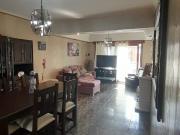 Venta Ph 4 ambientes con cochera. Permuta. Mar del Plata