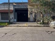 Venta PH 4 ambientes con espacio para...