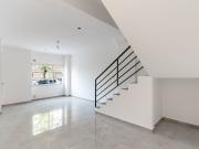 VENTA PH 4 AMBIENTES CON FINANCIACION V. SARSFIELD