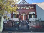 VENTA DUPLEX 4 AMBIENTES CON GARAJE Y DEPENDENCIA