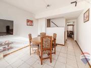 VENTA PH 4 AMBIENTES CON JARDIN EN PATERNAL DUPLEX