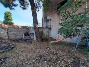 Venta Ph 4 ambientes con jardin San Andres
