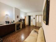 VENTA PH 4 ambientes con jardin y parrilla en pleno Victoria