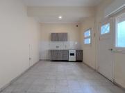 VENTA PH 4 Ambientes con patio. Barrio Sarmiento