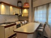 VENTA PH 4 AMBIENTES CON PATIO EN BARRACAS