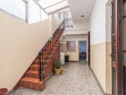 VENTA PH 4 AMBIENTES CON PATIO Y TERRAZA PROPIA