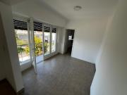 VENTA PH 4 AMBIENTES CON QUINCHO Y TERRAZA