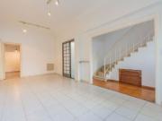 VENTA PH 4 AMBIENTES CON QUINCHO Y TERRAZA COGHLAN