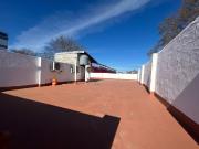 VENTA PH 4 AMBIENTES CON TERRAZA