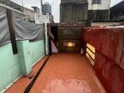 VENTA PH 4 AMBIENTES CON TERRAZA