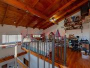 VENTA PH 4 AMBIENTES CON TERRAZA