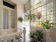 VENTA PH 4 AMBIENTES CON TERRAZA CONSTITUCION