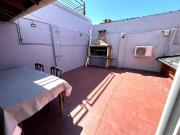 PH 4 AMB + TERRAZA | SIN EXPENSAS | TIPO CASA