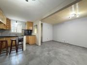 VENTA PH 4 AMBIENTES CON TERRAZA EN QUILMES