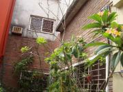 Venta PH 4 ambientes con terraza en Villa Crespo