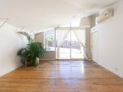 Venta PH 4 Ambientes con Terraza en Villa Crespo