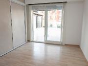 VENTA PH 4 AMBIENTES CON TERRAZA EN VILLA URQUIZA