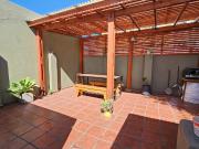 VENTA PH 4 AMBIENTES CON TERRAZA PARQUE AVELLANEDA