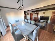 VENTA PH 4 AMBIENTES CON TERRAZA PARQUE AVELLANEDA