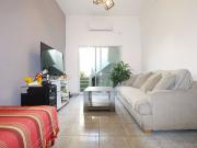 Venta PH 4 Ambientes con Terraza Parque Chacabuco