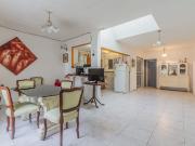 VENTA PH 4 AMBIENTES CON TERRAZA PROPIA