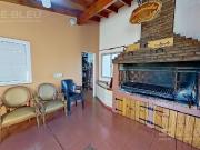 VENTA PH 4 AMBIENTES CON TERRAZA PROPIA y QUINCHO EN...