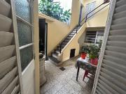 VENTA PH 4 AMBIENTES CON TERRAZA VILLA DEL PARQUE