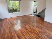 Venta PH 4 ambientes en ACASSUSO sin EXPENSAS