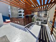 VENTA PH 4 AMBIENTES EN BARRIO INGLES SIN EXPENSAS