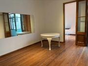 VENTA PH 4 AMBIENTES EN BELGRANO MUY LUMINOSO