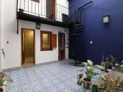 Venta PH 4 ambientes en Boedo