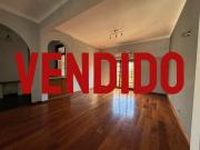 Venta PH 4 ambientes en Boedo con terraza Venta PH 4 ambientes en Boedo con terraza