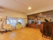 Venta PH 5 ambientes en Caballito con cochera 4 balcones...