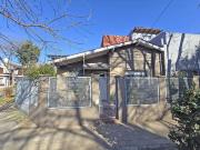 VENTA PH 4 AMBIENTES EN CARAPACHAY